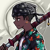 grandpa smokes (@frantasvine) 's Twitter Profile
