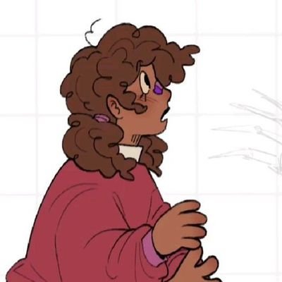 ㅤㅤㅤㅤㅤㅤㅤㅤㅤㅤㅤㅤㅤㅤㅤㅤ
ㅤㅤㅤㅤㅤㅤㅤㅤ❝ ᴼᵒᶠ! ❞ㅤㅤㅤㅤㅤㅤㅤㅤㅤㅤㅤㅤㅤㅤㅤㅤㅤㅤㅤㅤㅤㅤㅤㅤㅤㅤㅤㅤㅤㅤㅤ❝ ᴵ'ᵐ ᵒᵏ. ᴵ'ᵐ ᵒᵏ. ❞ㅤ
ㅤㅤㅤㅤㅤㅤㅤㅤㅤㅤㅤㅤㅤㅤㅤㅤ