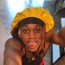 tenhunnid (@nationyne) Twitter profile photo tenhunnid (@nationyne) Twitter profile photo