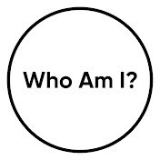 Self-awareness fuels limitless potential, prosperity, and happiness. We share valuable knowledge to uncover purpose and navigate life.