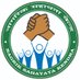 Nagrik Sahayta Kendra (NSK) Jharkhand (@nsk_jharkhand) Twitter profile photo Nagrik Sahayta Kendra (NSK) Jharkhand (@nsk_jharkhand) Twitter profile photo