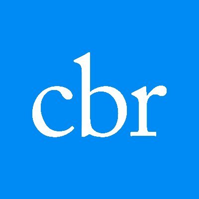 Welkom bij het officiële X-account van het CBR. Blijf op de hoogte van het laatste nieuws over het CBR & verkeersveiligheid. Samen veilig vooruit.