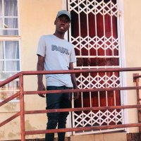 Ramashia Netshedzo (@jaycee_ramashia) 's Twitter Profile