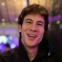 Jonas Mueller (@jomulr) 's Twitter Profile