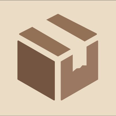 📦 Crafting Experiences, One Package at a Time |
🎥 Multimedia Production Company |
🎮 Creators of BOXMAN |

https://t.co/IbwMj4YP91