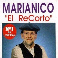 Luisao Moratalla (@luisaomoratalla) 's Twitter Profile Photo