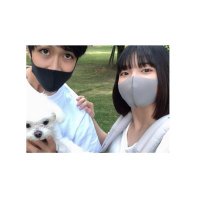 きいちろう(@790mqh75) 's Twitter Profile Photo