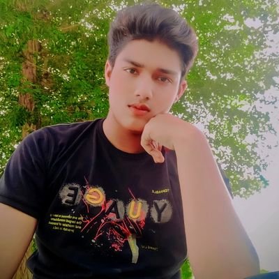 assalamu alaikum my name is Abdul Manan please follow my twitter account