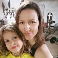Stéphanie Wright (@stphaniewr37275) 's Twitter Profile