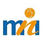 MNI - Medical Nutrition International Industry (@mninutrition) 's Twitter Profile