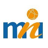 MNI - Medical Nutrition International Industry(@MNInutrition) 's Twitter Profile Photo