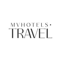 MVHOTELS.travel(@MVHOTELStravel) 's Twitter Profile Photo