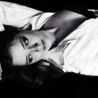 Bonnie (@s_bonnie9) 's Twitter Profile