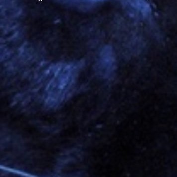 ghlaswd27's profile picture. تقى .. واحيانا وفاء ...