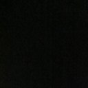 nehemiah Johnson - @potado13chaps - Twitter