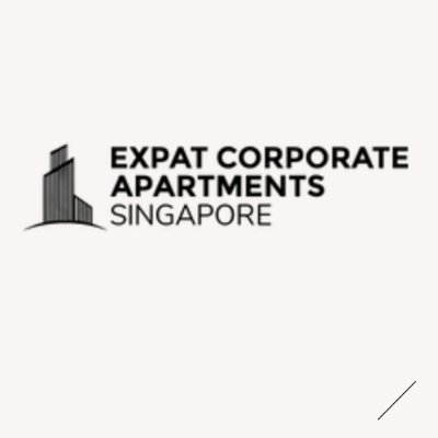 Expat Corporate offers affordable fully furnished serviced apartments for rent in Singapore for temporary & long-term needs. Get in touch with Us Now.