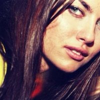 Kimberly (@k_russell22) 's Twitter Profile