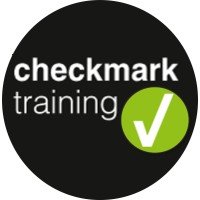 Checkmark Training offers a comprehensive range of services primarily related to RSPO certification. Delivered with passion and enthusiasm.