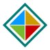 BNSSG Training Hub (@bnssg_thub) Twitter profile photo BNSSG Training Hub (@bnssg_thub) Twitter profile photo