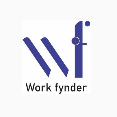 Workfynder is a Web application that connects artisans to people who need their expertise. Join the growing community now 👇🏽