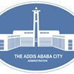 Addis Ababa City Administration
Government Public Property Administration Authority