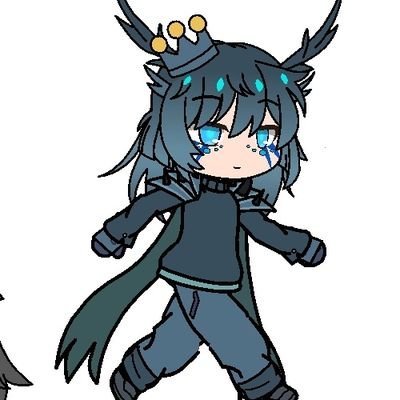 オームとキャラクターたち(創作なりきり)さんのプロフィール画像