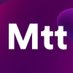Menttoriza HUB (@menttorizahub) Twitter profile photo Menttoriza HUB (@menttorizahub) Twitter profile photo