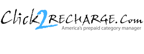 http://t.co/l62NYkHImu offers you, the Retailer a variety of prepaid products and services from a single easy-to-use Point of Sale delivery system.