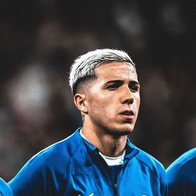 messghostxi's profile picture. All About Football⚽️
Chelsea👕