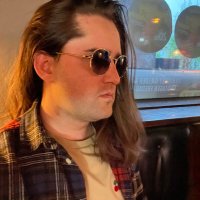 Dr. Oli Hammønd (@olihammond) 's Twitter Profile