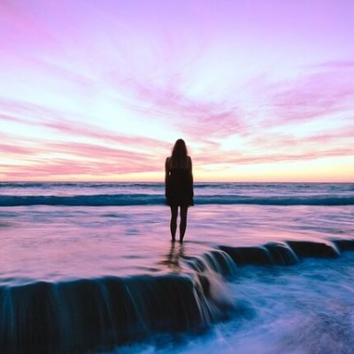 Mind Healing, Spirituality, Travel, Women rights, Divine feminine #SuaraUntukHak