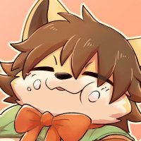 Silver (@fairyrollgaming) 's Twitter Profile Photo Silver (@fairyrollgaming) 's Twitter Profile Photo