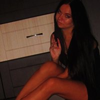 Mary (@r_mary20) 's Twitter Profile