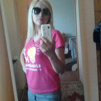 Sylvia (@harper_sylvia89) 's Twitter Profile