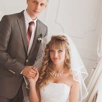 Marsha (@marshatucker39) 's Twitter Profile