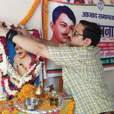 rkdwi026's profile picture. Government and Politics Breaking News Breaking News Breaking News