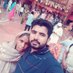 Deepak Sharma (@deepak97167) Twitter profile photo Deepak Sharma (@deepak97167) Twitter profile photo