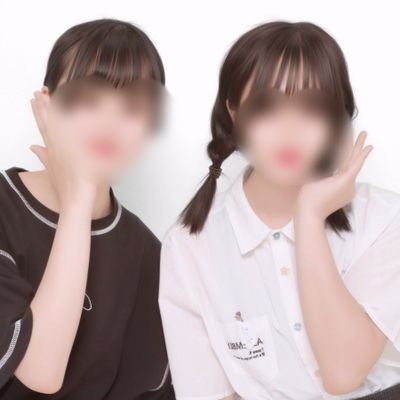 あいむはるさんのプロフィール画像