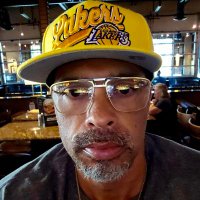Thaddeus Aalona (@gravdogg) 's Twitter Profile Photo