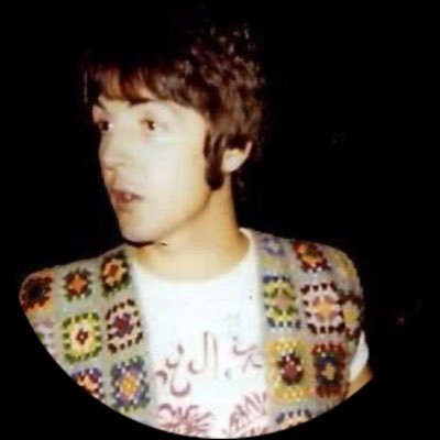 beatlesrry Profile Picture