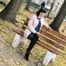Barbara (@f_barbara50) Twitter profile photo Barbara (@f_barbara50) Twitter profile photo