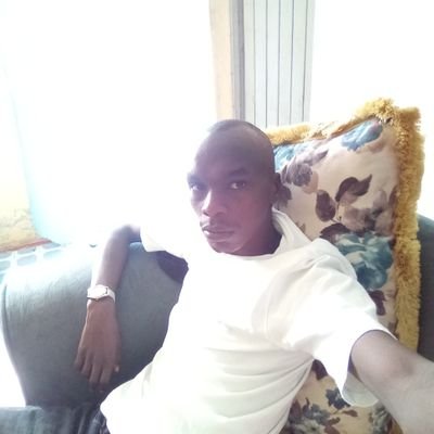 VictorkKemei's profile picture. All I Do Is Win