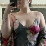 Barney سكس افلام سكس صور جنس قصص سكس (@braukusbar5781) 's Twitter Profile Photo