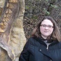 Carol (@c_denman91) 's Twitter Profile