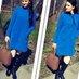 Arnetta (@arnettaporter83) Twitter profile photo Arnetta (@arnettaporter83) Twitter profile photo