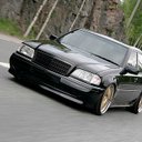 Marc Post - @MarcPost1 - Twitter