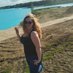 Julianna (@j_dean47) Twitter profile photo Julianna (@j_dean47) Twitter profile photo