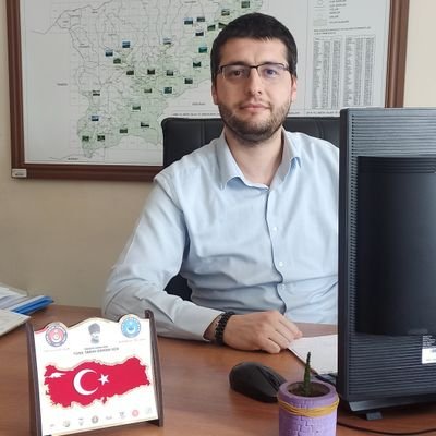 ilhamisongor's profile picture. 