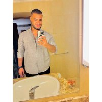 Mohamed Harzallah (@muhammadherzal2) 's Twitter Profile
