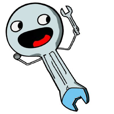 toolplaza_app's profile picture. Your productivity helper